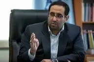 

 با هرگونه احتکار و گران‌فروشی اقلام اساسی قاطعانه برخورد می‌شود



 