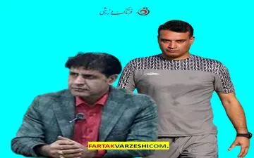 نبرد بقا در رشت؛ داماش و شهرراز به دنبال فرار از بحران!
