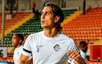 پاسخ غیرمنتظره استقلال به درخواست آبی‌پوش شدن یک لژیونر/ انتقال مهم منتفی می‌شود؟