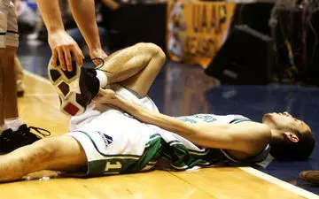  «رگ‌ به رگ‌ شدن» و راه های درمان آن