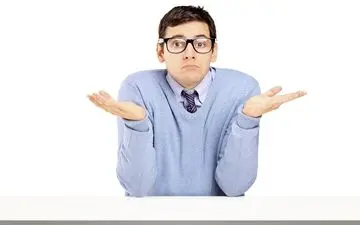  اینفوگرافی؛ ایستادن و نشستن طولانی چه بلایی سرمان می آورد؟