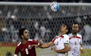 سه بازیکن “پرسپولیس” و یک بازیکن “استقلال” به تیم ملی دعوت شدند