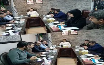 
آئین های ثبت ملی شده استان کرمانشاه در نوروزگاه ها اجرا می شود