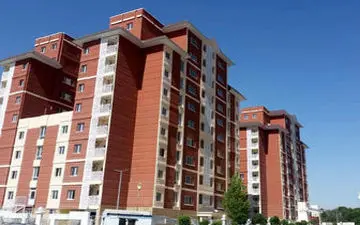  لزوم خروج رکود از بازار مسکن