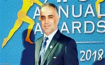  تماشاگران عربستانی منتظر حضورپرسپولیس در ریاض