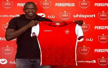 مبلغ قرارداد دیاباته چقدر است؟