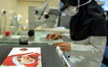 جزئیات طرح بیمه زوجین نابارور اعلام شد