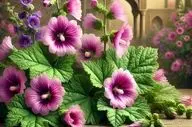 بهبود مشکلات گوارشی و تنفسی با این گیاه