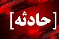 یک کشته و 5 مصدوم در سانحه رانندگی در جاده‌ ورزشگاه یادگار امام تبریز