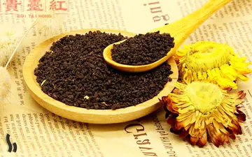 زود دم‌ترین نوع چای را بشناسید

