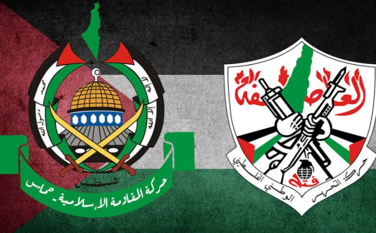 الشرق الاوسط: «حماس» و «فتح» موانع «توافق غزه» را پشت سر میگذارند
