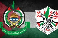 الشرق الاوسط: «حماس» و «فتح» موانع «توافق غزه» را پشت سر می‌گذارند
