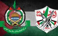 الشرق الاوسط: «حماس» و «فتح» موانع «توافق غزه» را پشت سر می‌گذارند