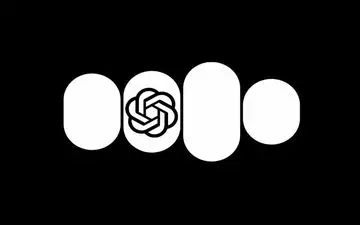 مکالمه صوتی به نسخه رایگان ChatGPT اضافه شد
