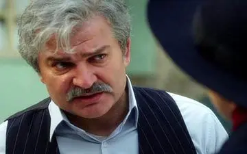 زمان شروع شهرزاد مشخص شد+ عکس