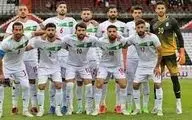 
لیست نهایی تیم ملی ایران برای حضور در جام جهانی اعلام شد 