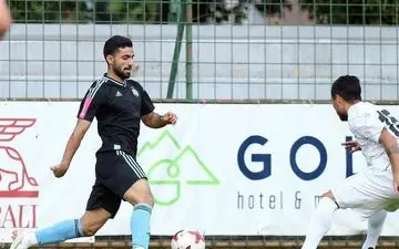 پای صادق محرمی به جدال کی روش و برانکو باز شد