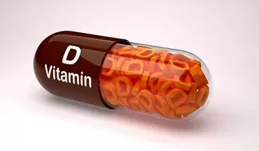 ویتامین D: فواید، عوارض و میزان مصرف مجاز