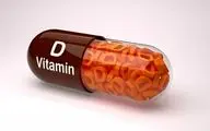 ویتامین D: فواید، عوارض و میزان مصرف مجاز