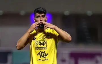  جدایی زکی‌پور از سپاهان قطعی شد