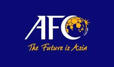 واکنش اینستاگرامی AFC به برتری ایران مقابل سیرالئون