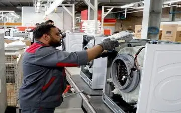 نحوه حمایت مالی از کارگران در شرایط جنگی اعلام شد