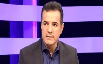 تغییر بزرگ انصاری فرد در پرسپولیس ؛ اولین پس لرزه های عوض شدن مدیرعامل !