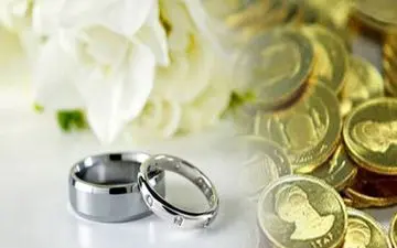 جزئیات طرح جدید مجلس برای مهریه