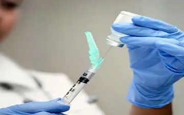 باور غلط درمورد پنی سیلین