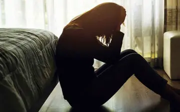 خطرات سقط جنین