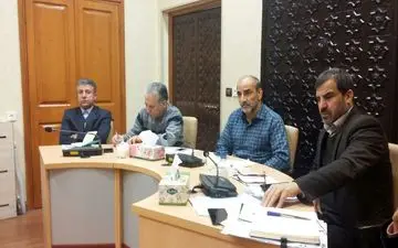 شهردار کرمانشاه: پاسخ گویی مطالبات بحق مردم، درصورت تأمین منابع مالی است 