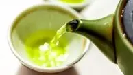 ۶ نوشیدنی مفید برای کاهش کلسترول بد