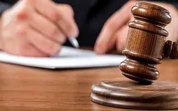  افکار شیطانی مرد هم اتاقی حکم مرگش را صادر کرد ! 