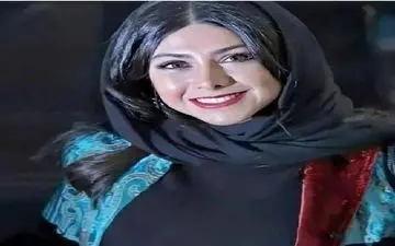 تصویری متفاوت آزاده صمدی بعد محکومیت بی‌حجابی‌اش/ خانم بازیگر پشیمان شد