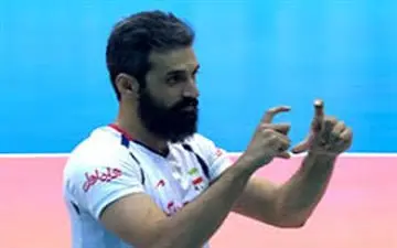 حضور سعید معروف در اکران خصوصی فیلم آذر