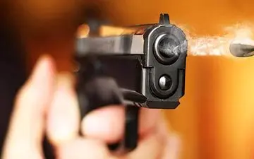 ماجرای  شلیک بامداد جمعه در نیاوران تهران چه بود؟