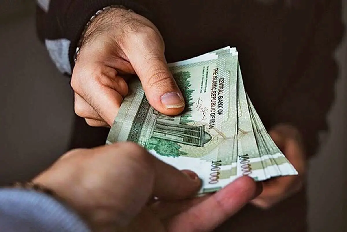 برای اعتراض به حذف یارانه چه باید کرد؟ / مهلت اعتراض آغاز شد