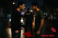 جنایت به‌خاطر یک نگاه؛ قتل مرد جوان در جنوب تهران/ دستگیر ۲ متهم