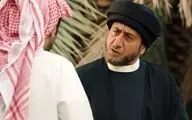 نیرنگ «کمدی» عربستان علیه شیعیان 