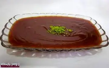 سمنو بخورید تا دیرترپیر شوید