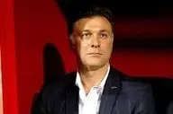 ۳۰۰ میلیون جریمه برای فولاد، تراکتور و مظفری‌زاده