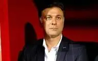 ۳۰۰ میلیون جریمه برای فولاد، تراکتور و مظفری‌زاده