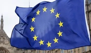 صدور بیانیه اتحادیه اروپا درباره سفر موگرینی به تهران