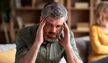 همه آنچه که مردان ۵۰ ساله باید درباره سلامتی خود بدانند