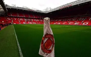 رونمایی از ترکیب احتمالی منچستریونایتد و آرسنال 