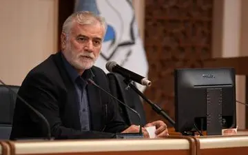 قدیانی: جنگ شروع شد و پایان آن نابودی رژیم صهیونیستی است