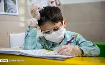 ۳ سناریو برای آغاز سال تحصیلی از ۱۵ شهریور