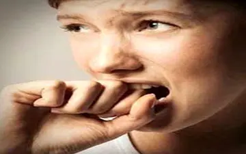 تاثیر استرس زیاد بر حافظه