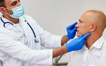 ورزش بعد از عمل بینی را چگونه انجام دهیم؟