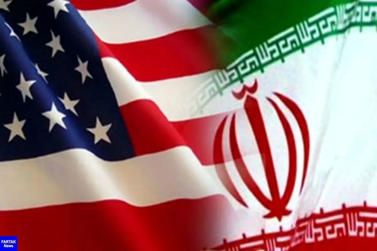 درخواست‌هایی برای لغو فوری تحریم ایران 
